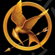 Illustration for article titled Announcing the winners of our Mockingjay contest!